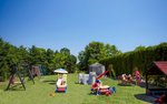 Hotel Dion Palace and Spa Resort