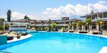 Hotel Dion Palace and Spa Resort
