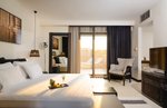 Hotel Dion Palace and Spa Resort
