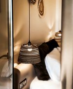 Hotel Dion Palace and Spa Resort