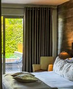 Hotel Dion Palace and Spa Resort
