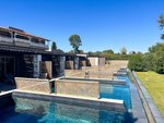 Hotel Dion Palace and Spa Resort