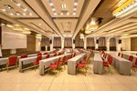 Konferenciaterem