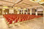 Konferenciaterem