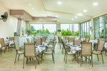 Étterem