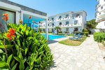 Külső
