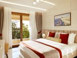 Hotel Potidea Palace