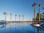 Hotel Potidea Palace