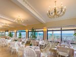 Hotel Potidea Palace