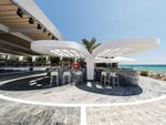 Hotel Potidea Palace
