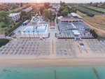 Hotel Potidea Palace