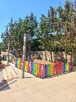 Hotel UTOPIA RESORT & SPA