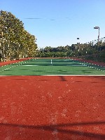 Hotel UTOPIA RESORT & SPA