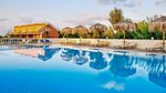Hotel IONIAN SEA VILLAS & AQUA PARK