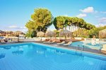 Hotel IONIAN SEA VILLAS & AQUA PARK