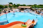 Hotel IONIAN SEA VILLAS & AQUA PARK