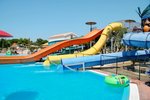 Hotel IONIAN SEA VILLAS & AQUA PARK