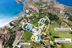 Hotel IONIAN SEA VILLAS & AQUA PARK