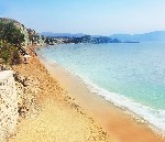 Hotel IONIAN SEA VILLAS & AQUA PARK