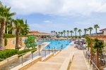 Hotel APOLLONION ASTERIAS RESORT & SPA
