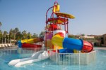 Hotel APOLLONION ASTERIAS RESORT & SPA