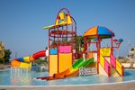 Hotel APOLLONION ASTERIAS RESORT & SPA