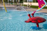 Hotel APOLLONION ASTERIAS RESORT & SPA