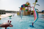 Hotel APOLLONION ASTERIAS RESORT & SPA