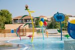 Hotel APOLLONION ASTERIAS RESORT & SPA