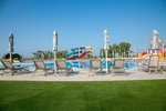 Hotel APOLLONION ASTERIAS RESORT & SPA