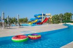 Hotel APOLLONION ASTERIAS RESORT & SPA