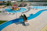 Hotel APOLLONION ASTERIAS RESORT & SPA
