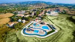 Hotel APOLLONION ASTERIAS RESORT & SPA