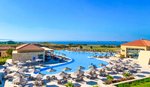 Hotel APOLLONION ASTERIAS RESORT & SPA