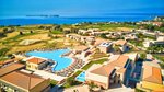 Hotel APOLLONION ASTERIAS RESORT & SPA