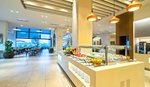 Hotel APOLLONION ASTERIAS RESORT & SPA