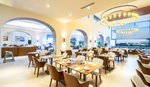 Hotel APOLLONION ASTERIAS RESORT & SPA