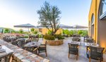 Hotel APOLLONION ASTERIAS RESORT & SPA