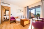 Hotel APOLLONION ASTERIAS RESORT & SPA
