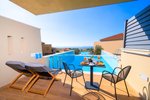 Hotel APOLLONION ASTERIAS RESORT & SPA