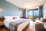 Hotel APOLLONION ASTERIAS RESORT & SPA