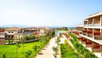 Hotel APOLLONION ASTERIAS RESORT & SPA
