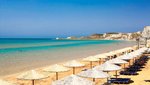 Hotel APOLLONION ASTERIAS RESORT & SPA