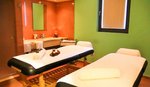 Hotel APOLLONION ASTERIAS RESORT & SPA