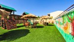 Hotel APOLLONION ASTERIAS RESORT & SPA
