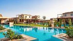 Hotel APOLLONION ASTERIAS RESORT & SPA