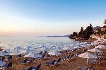 Hotel AEOLOS BEACH RESORT