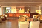 Lobby bár