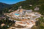 Panoráma kilátás