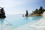 Görögország, Korfu, Benitses - MARBELLA NIDO SUITE & VILLÁK